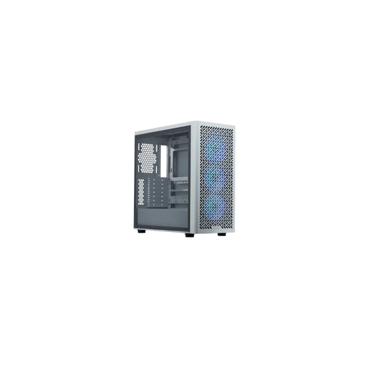 Cooler Master Elite 502 Midi Vit