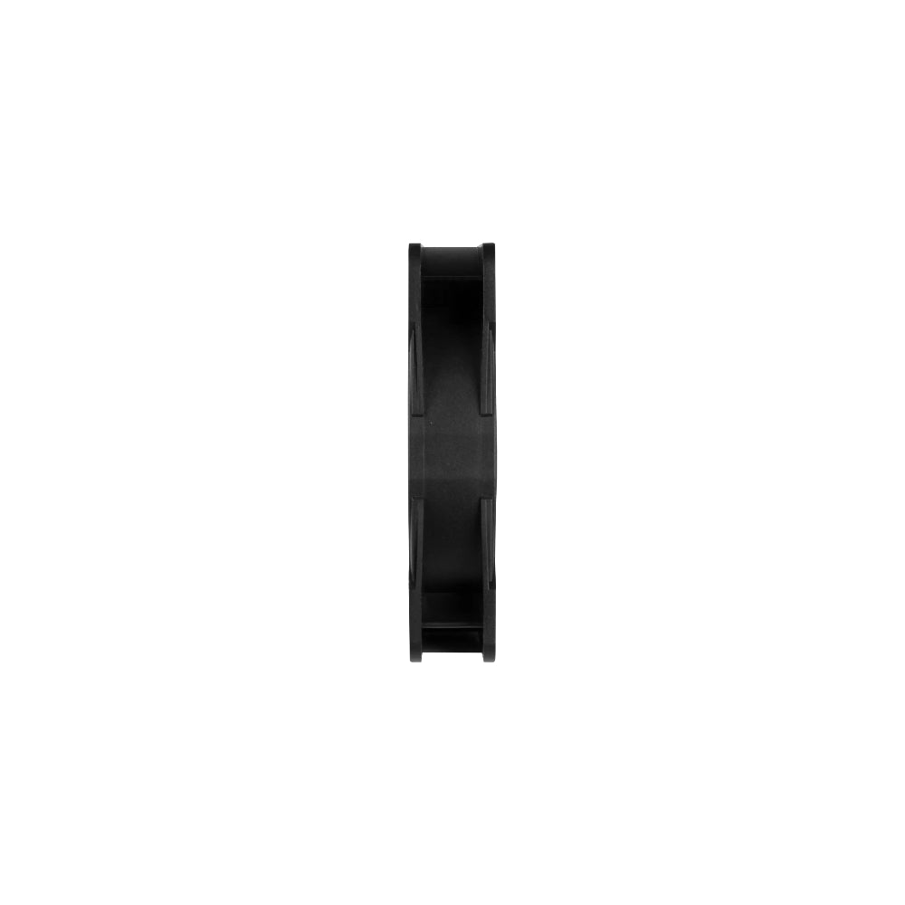 Arctic P14 PWM PST 3-pack 140mm Svart