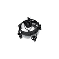 Arctic Alpine 17 92mm Svartvit