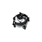 Arctic Alpine 17 92mm Svartvit