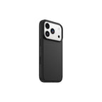 Otterbox Symmetry MagSafe iPhone 17 Pro Svart