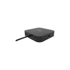 i-Tec Dockningsstation Thunderbolt 3