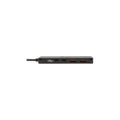 i-Tec USB 3.2 Gen 2 Hub 4-port