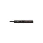 i-Tec USB 3.2 Gen 2 Hub 4-port
