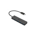 i-Tec USB-C Slim Passive Hub