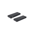 i-Tec Thunderbolt 4 Dockningsstation