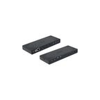 i-Tec Thunderbolt 4 Dockningsstation