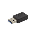 i-Tec USB-A till USB-C-adapter