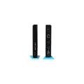 i-Tec Dual HDMI Dockningsstation