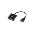 i-Tec HDMI till VGA-adapter