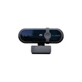 I-Tec Solomon 100 Webbkamera - Full HD