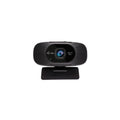 i-tec SOLOMON 200 Full HD Webcam