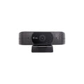 I-Tec Solomon 500 Webbkamera - 4K