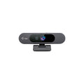 I-Tec Solomon Pro 900 Webbkamera - 4K