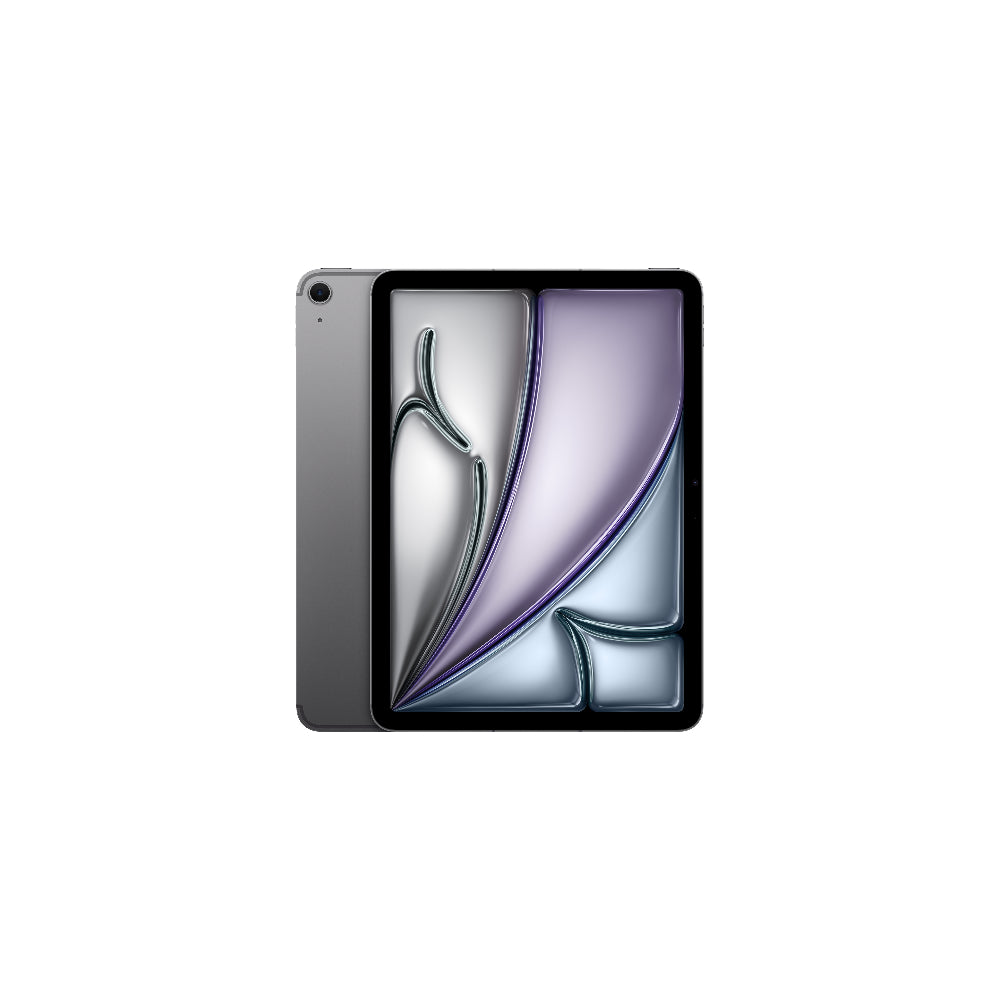 Apple iPad Air 11" (2026) - Wi-Fi - 128GB - Space Grey