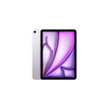 Apple iPad Air 11" (2026) - Wi-Fi + Cellular - 512GB - Purple