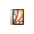 Apple iPad Air 13" (2026) - Wi-Fi + Cellular - 512GB - Starlight