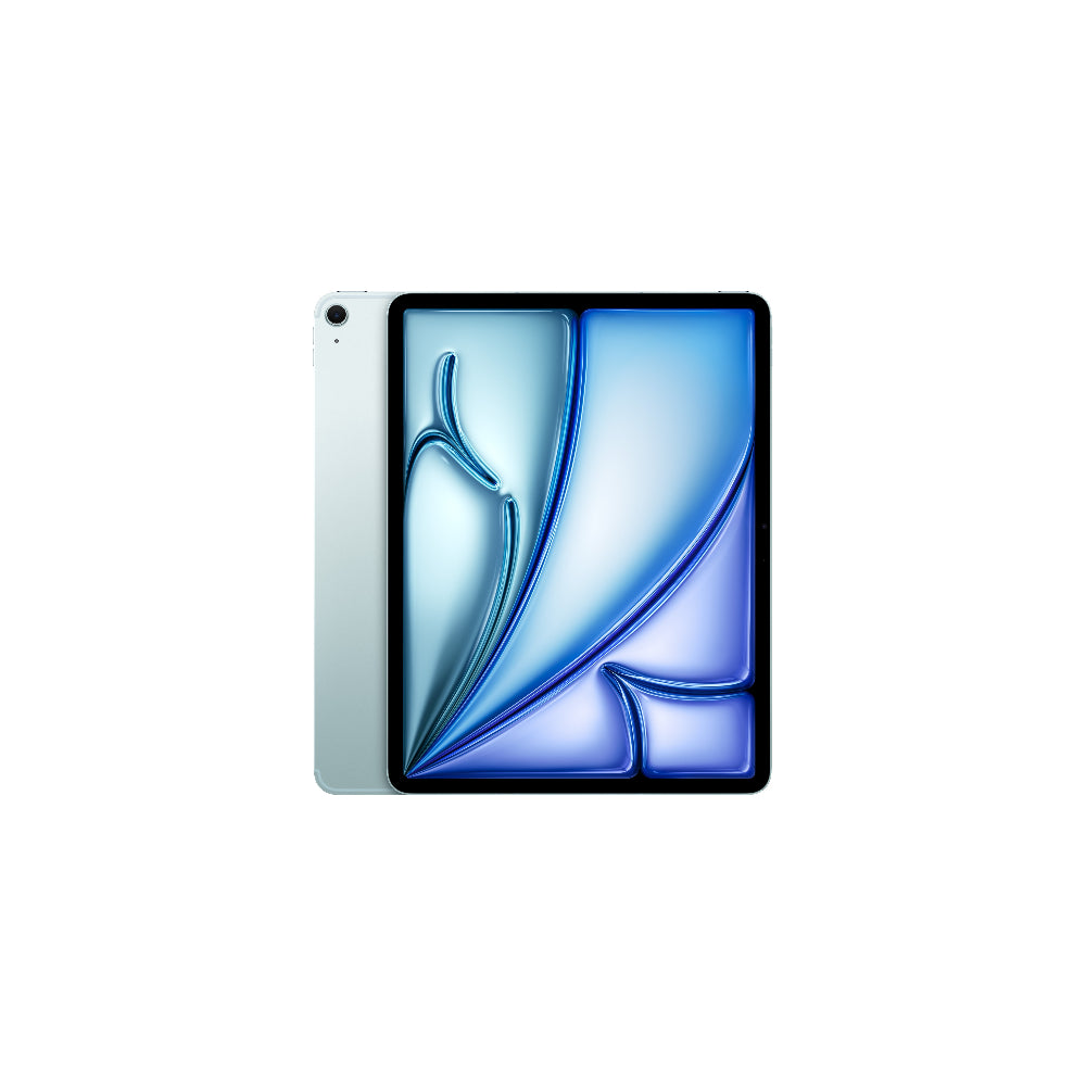 Apple iPad Air 13" (2026) - Wi-Fi - 1TB - Blue