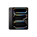 Apple iPad Pro 13" - M5 - Wi-Fi 256GB SSD Nanotexturglas Rymdsvart