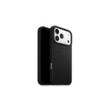 Otterbox React MagSafe - iPhone 17 Pro Max - Svart