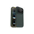 Otterbox Fre MagSafe Camera Control - iPhone 17 Pro - Grön