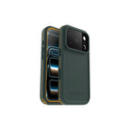 Otterbox Fre MagSafe Camera Control - iPhone 17 Pro - Grön