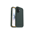 Otterbox Fre MagSafe Camera Control - iPhone 17 - Grön