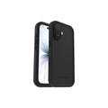 Otterbox Fre MagSafe Camera Control - iPhone 17 - Svart