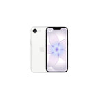 Apple iPhone 17e 512GB Vit