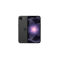 Apple iPhone 17e 512GB Svart