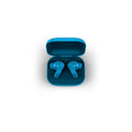 Motorola Buds Bass
