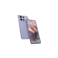 Motorola Moto G86 6.67" 5G 256GB Violet