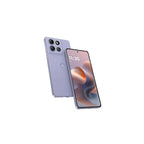 Motorola Moto G86 6.67 256GB Violet