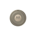 Motorola Tag 2 Laurel Oak