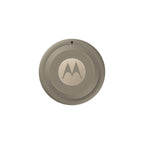 Motorola Tag 2 Laurel Oak