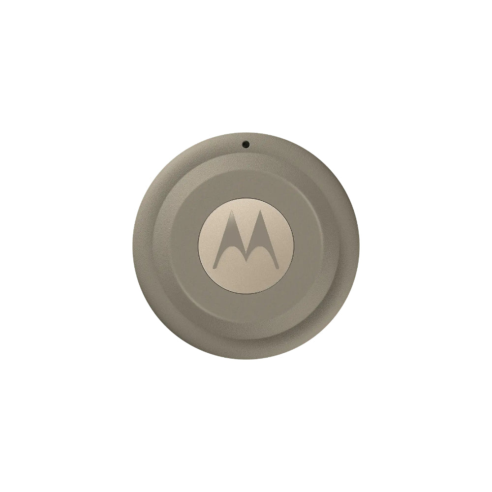 Motorola Tag 2 Laurel Oak