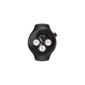 Motorola Watch Volcanic Ash