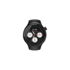 Motorola Watch Volcanic Ash