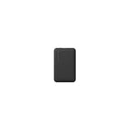 Dbramante Re-charge 20W Powerbank - 10000mAh - Svart