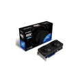 Sparkle Arc A770 ROC OC 16GB