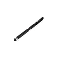 Targus Stylus Touch Pen