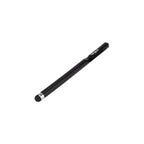 Targus Stylus Touch Pen