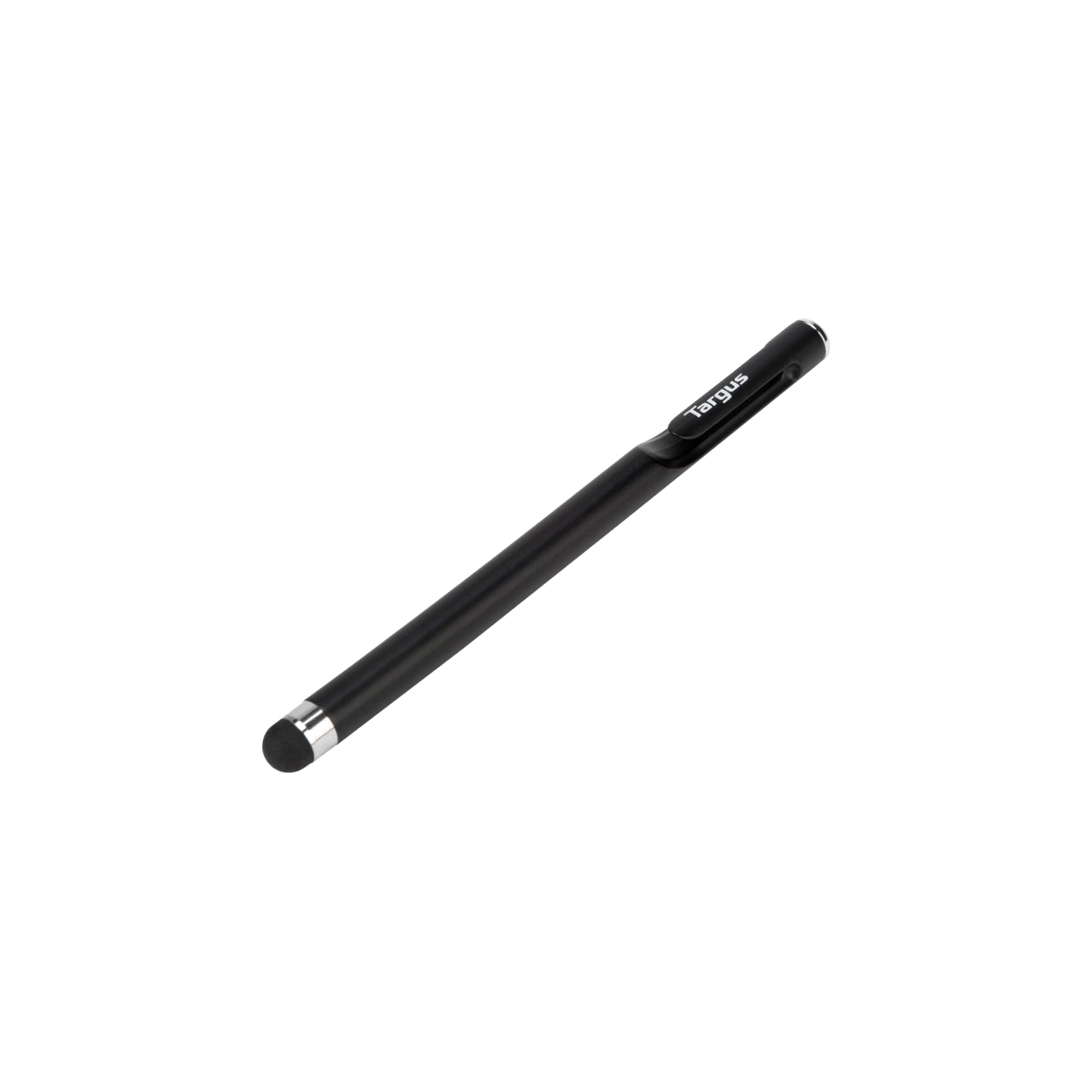 Targus Stylus Touch Pen
