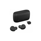 Jabra Evolve2 Buds MS Svart