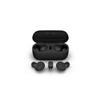 Jabra Evolve2 Buds MS Svart