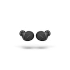 Jabra Evolve2 Buds MS Svart
