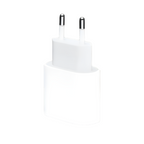 Outlet Apple 20W USB-C Strömadapter
