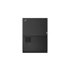 Lenovo ThinkPad T14s G4 - 14" - Ryzen 5 Pro - 16GB RAM - 512GB SSD