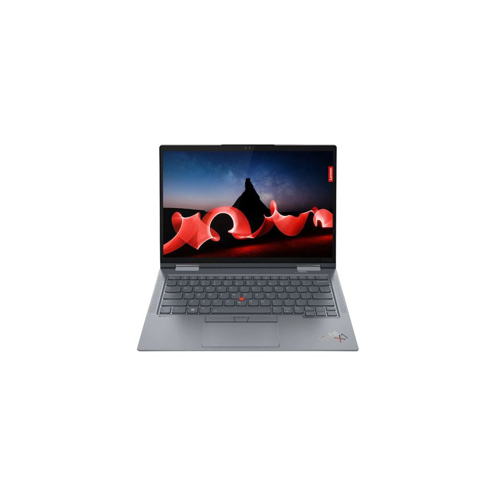 Lenovo ThinkPad X1 Yoga - 14" Touch - i5 - 16GB RAM - 256GB SSD