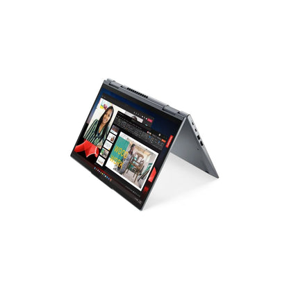 Lenovo ThinkPad X1 Yoga - 14" Touch - i5 - 16GB RAM - 256GB SSD